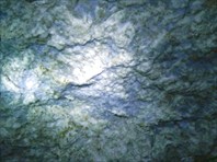 Гипсоангидрит